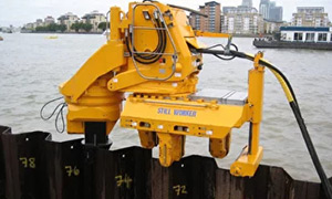 shpunt-larsena-arct4.jpg shpunt-larsena-arct4.jpg